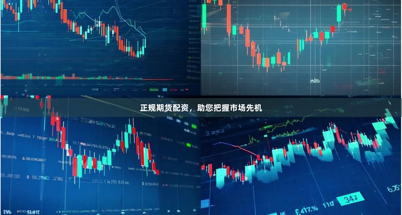 正规期货配资，助您把握市场先机