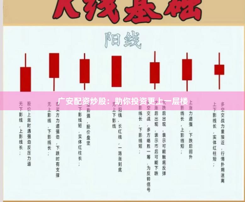 广安配资炒股：助你投资更上一层楼