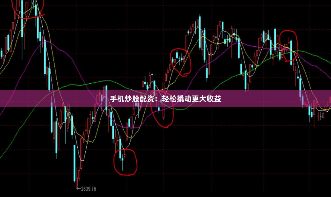 手机炒股配资：轻松撬动更大收益