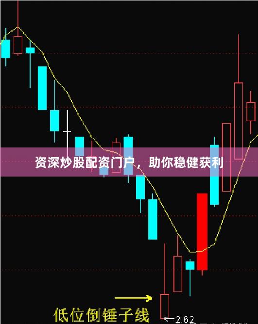资深炒股配资门户，助你稳健获利