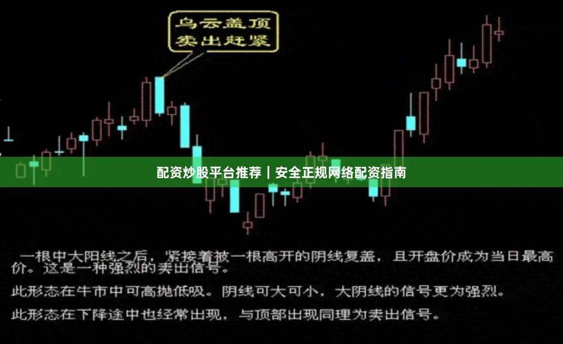 配资炒股平台推荐｜安全正规网络配资指南